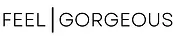 Feel-Gorgeous-logo.webp