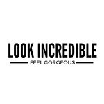 LookINC logo without BG.png