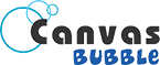 canvas_bubble-logo.png