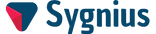 Sygnius.ch-Logo.png