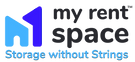myrentspace-logo-.png