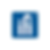 logo10
