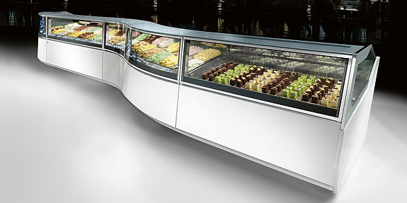 cubika-vetrina-bar-gelateria-pasticceria