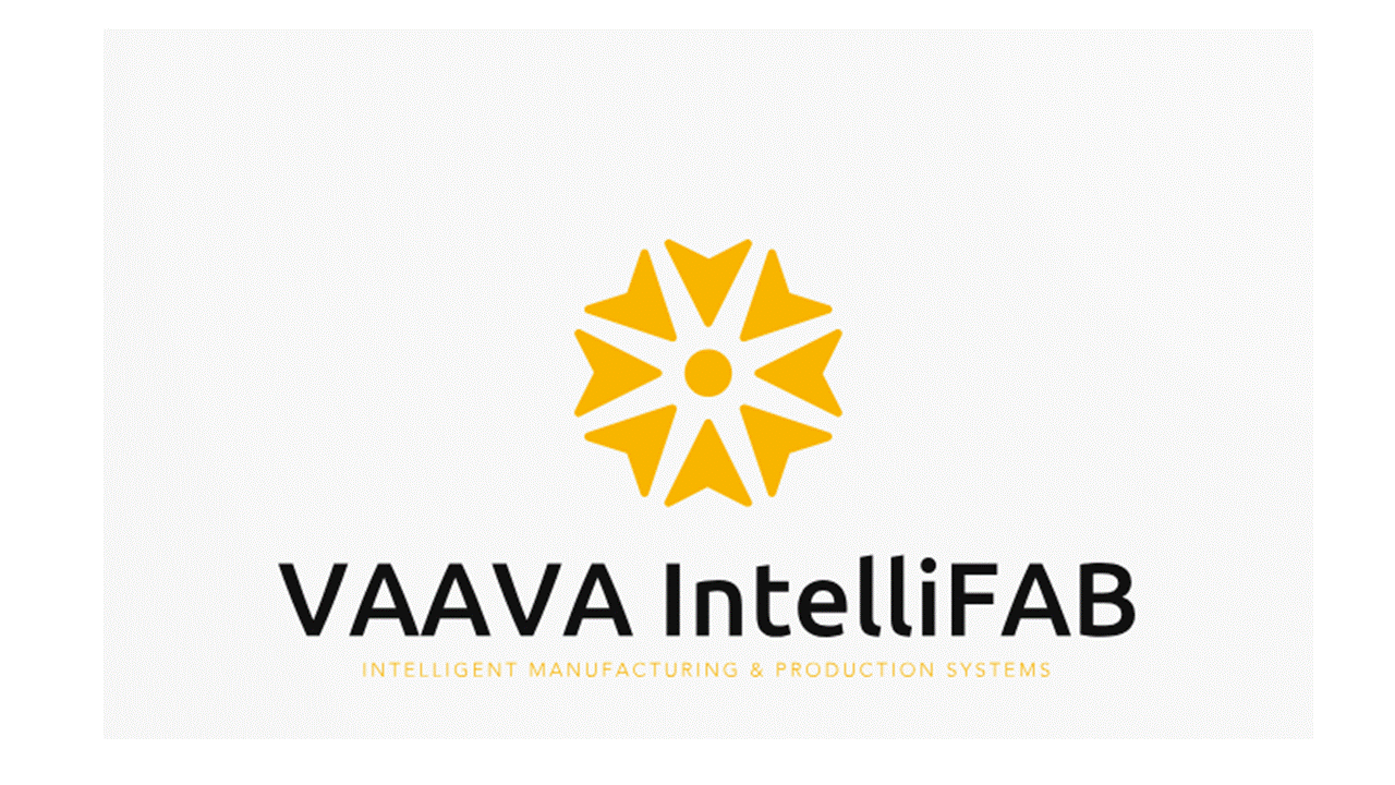 VAAVA IntelliFAB.gif