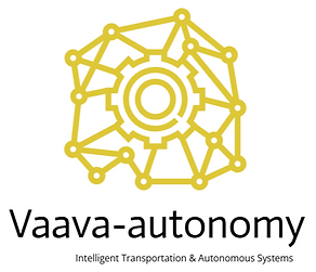 VAAVA-AUTONOMY LOGO.bmp