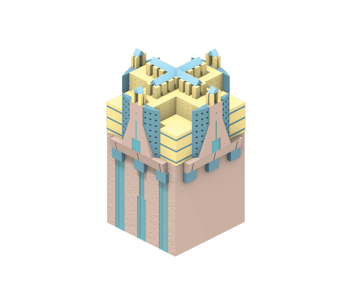 Entities_3.gif
