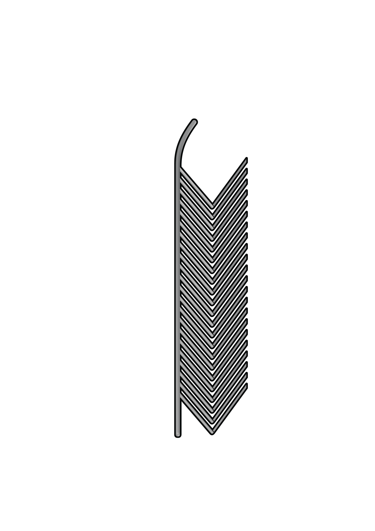 Handrail.gif