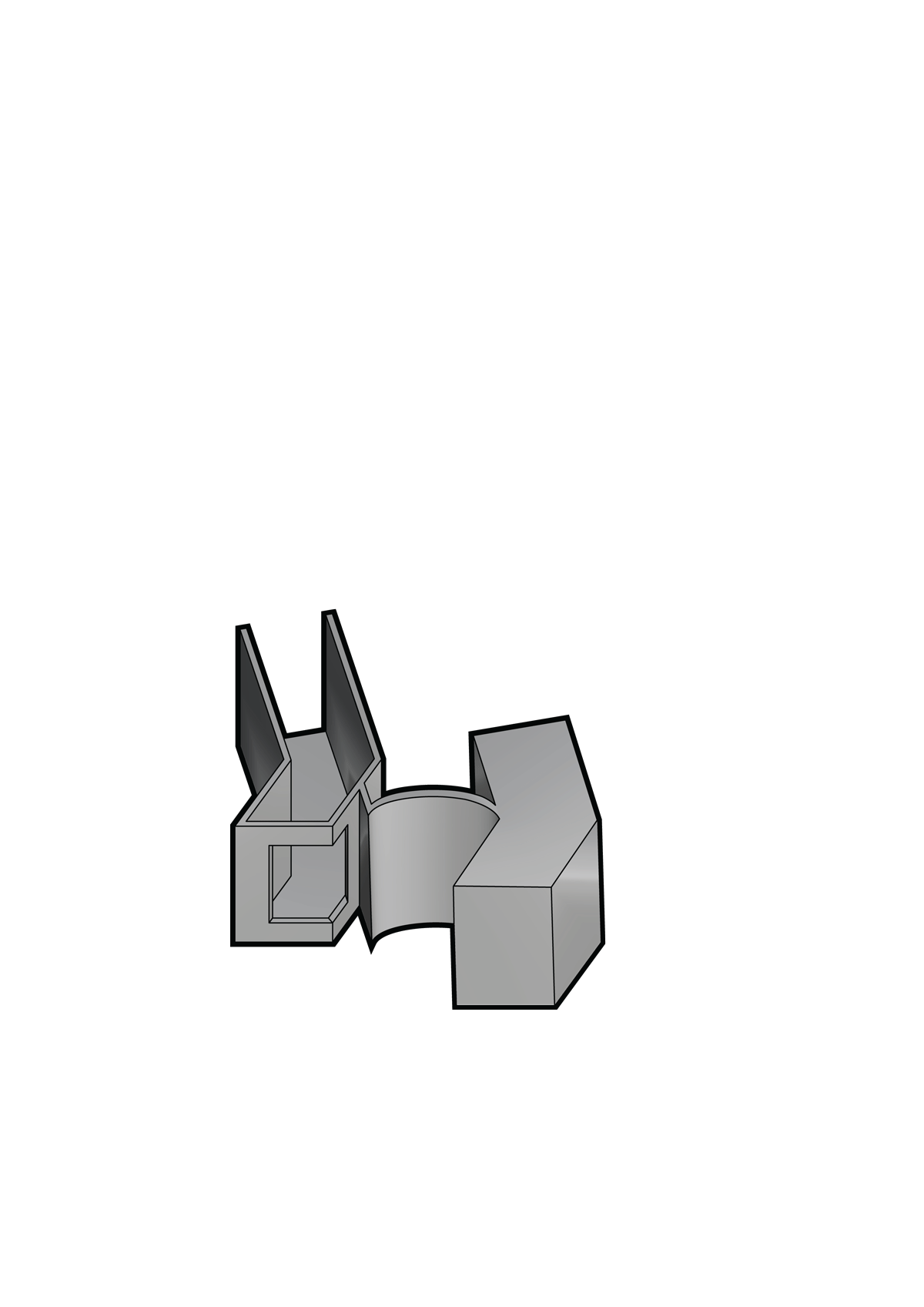 Facade.gif