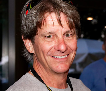 Jeff Ott.jpeg