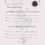 Thumbnail: The 369 Method - A Journal for Manifestation