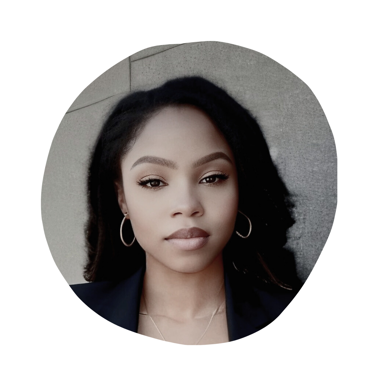 Bulk book orders asha the author