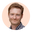 Writer: Ken Scheffler 