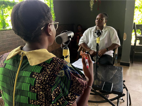 Adapting to Change: FEM’s Half-Year Report (Jan-Jun 2025)