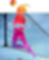 sec 3 bg with man.png