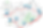 sec 4 map.png