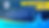 sec 5 banner.png