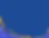 section 3 bg.png