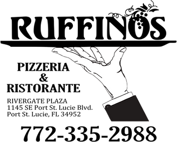 Ruffino new logo with front pocket.png