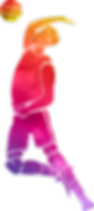 sec 3 - man.png
