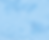 sec 4 bg.png