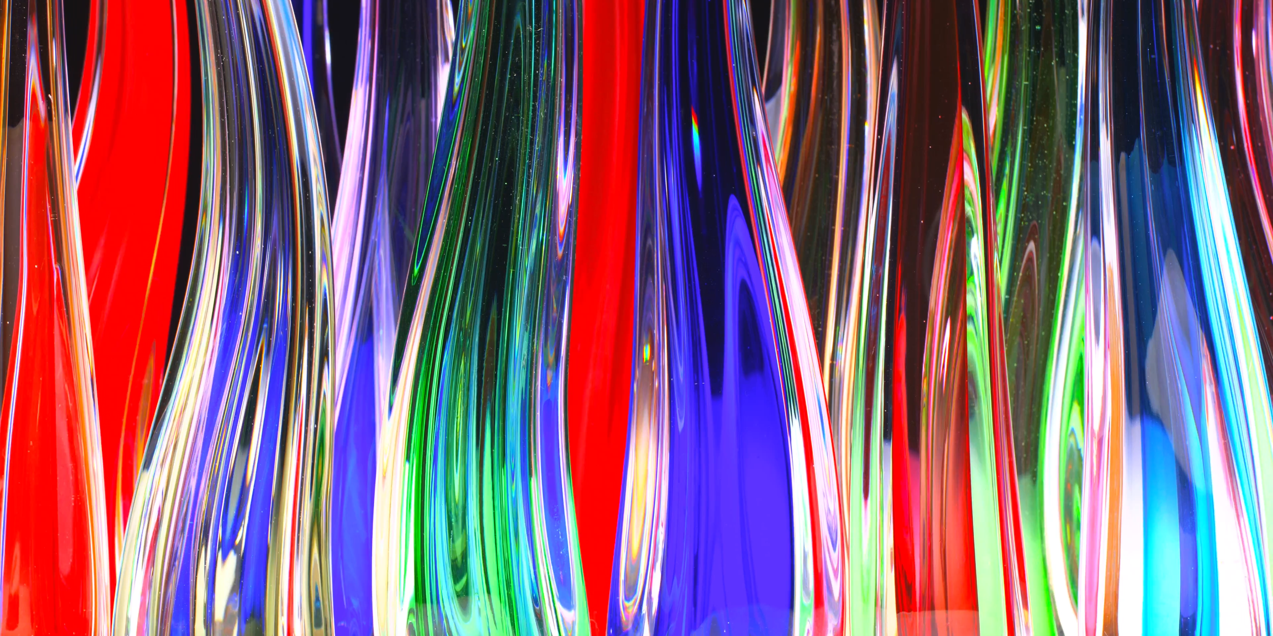 執筆者の写真: takasakicoffee