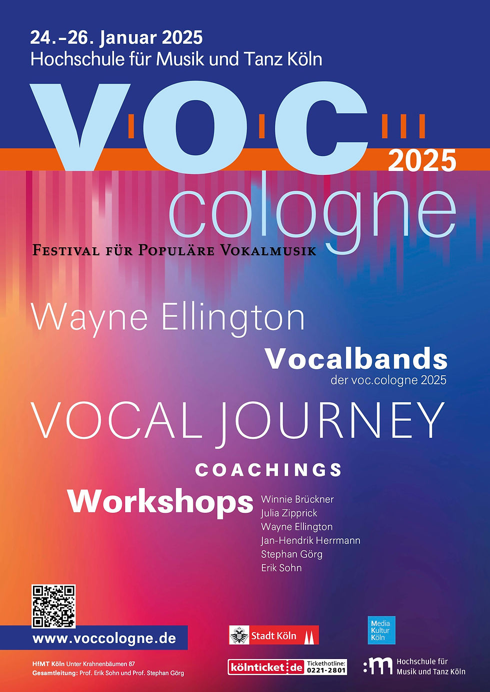 voc.cologne 2025