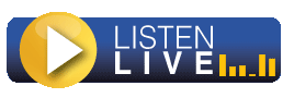 btn_listenlive