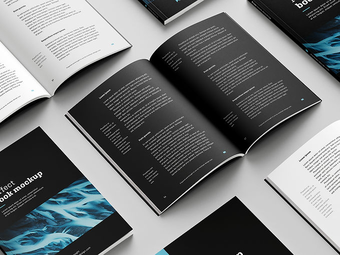 Free_Book_Mockup_8.jpg