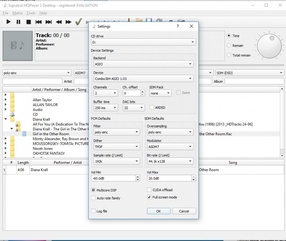 mutools mulab 7 torrent mutools mulab 7 torrent