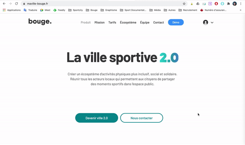 ezgif.com-gif-maker.gif