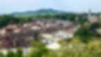 Le Creusot