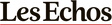 Les Echos