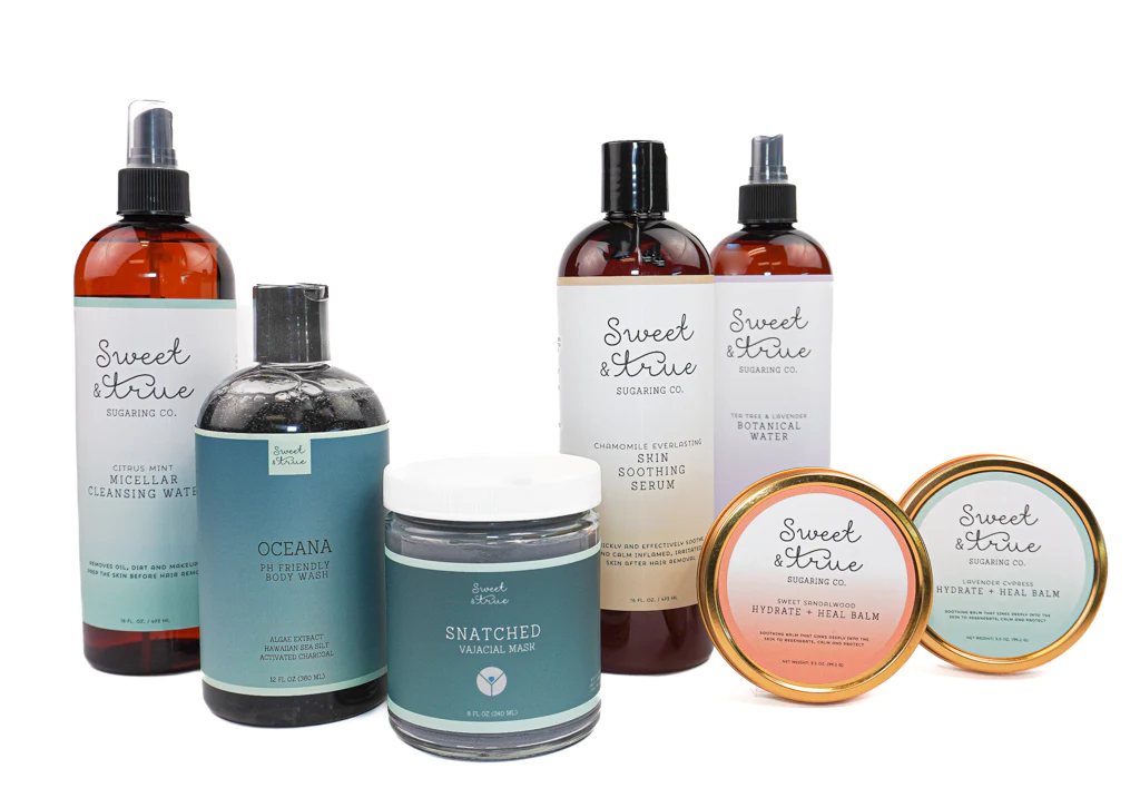 sweet & true products.webp