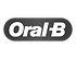 oral b