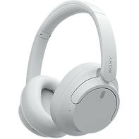 Lady Bay Dental Care Headphones