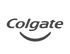 colgate