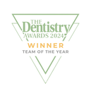 Lady Bay Dental Award Winners