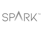 Spark aligners
