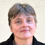 Waltraud Lederer 1.JPG