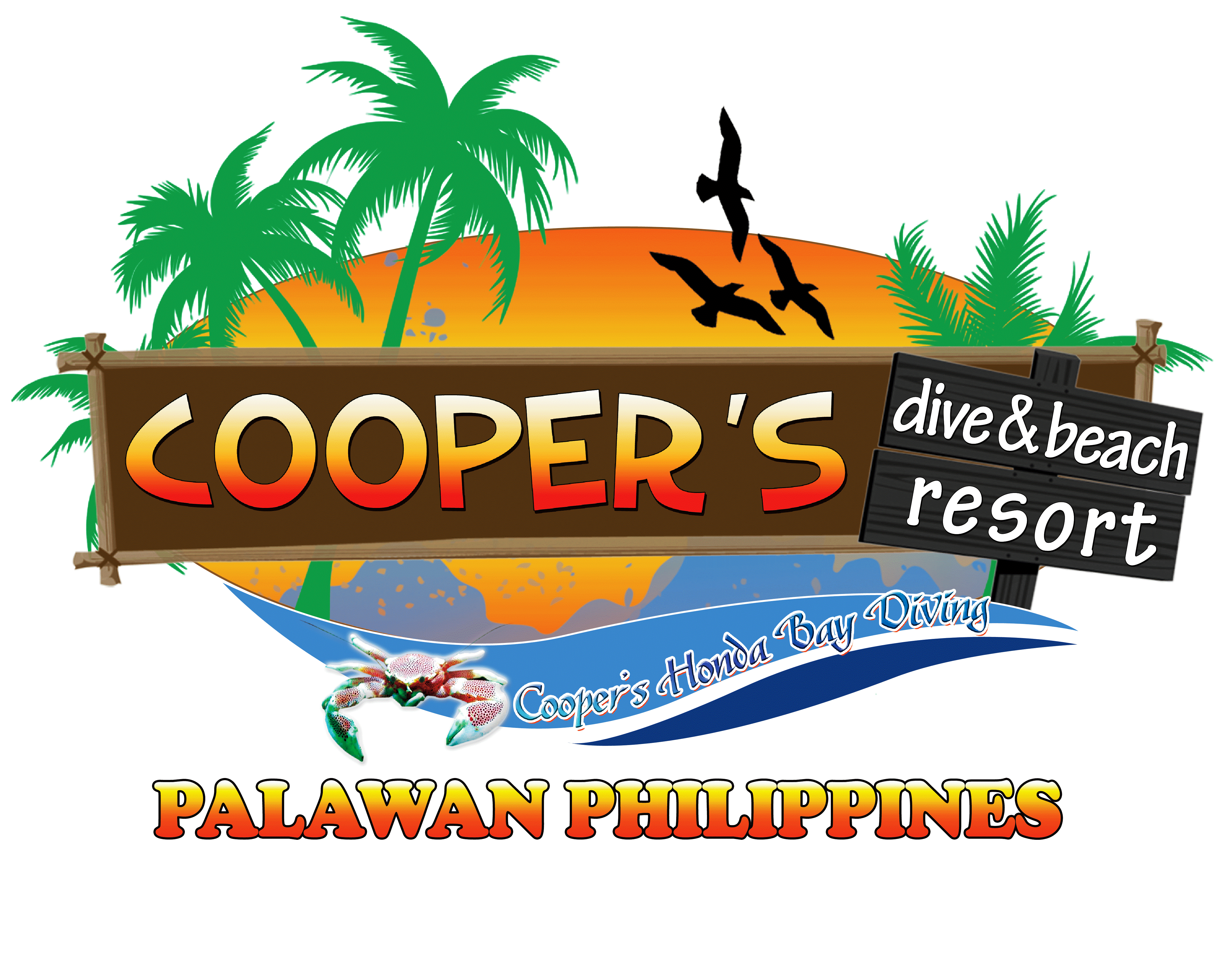 Coopers-Beach-Logo