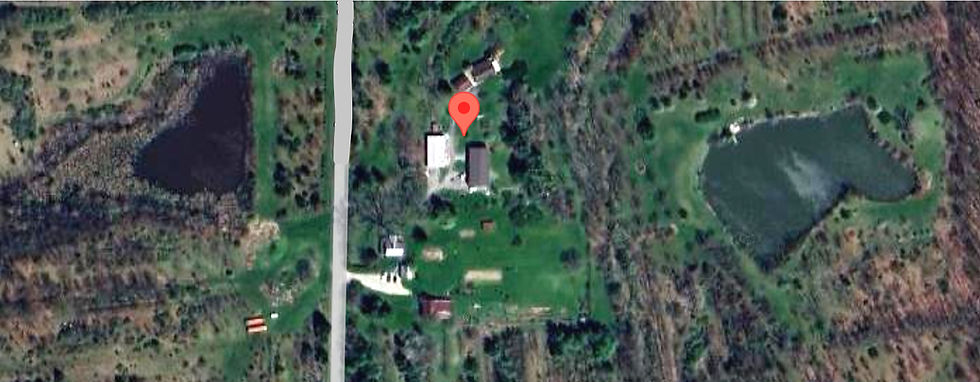 maps arial 2_edited.jpg