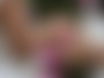 Le choix de votre officiant.e de cérémonie : pourquoi c’est important ?  