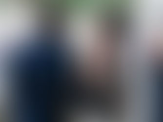 Elçin et Elliot : une cérémonie sans prise de tête et tout en romantisme ! 