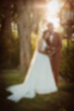 Couple Mariage Lille