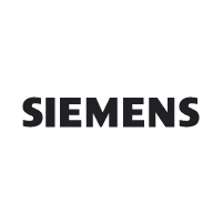 siemens.gif