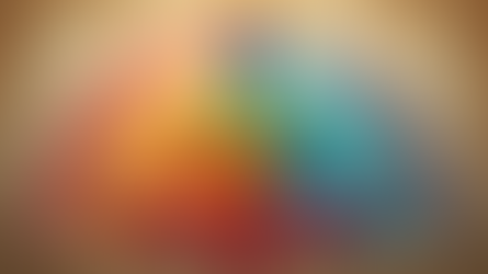 Understanding Chakras: Signs of Imbalance, Alignment Techniques, and Reiki's Healing Power