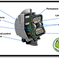 ecmmotors.png