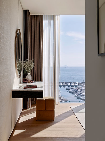 marinada-interior-4.jpg