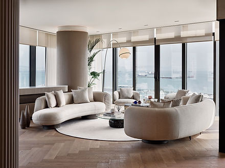 marinada-interior-1.jpg