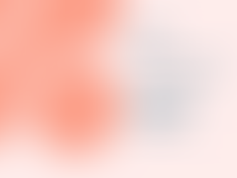 Remissvar: Kulturplan Skåne 2025–2028